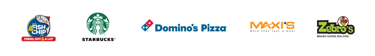 franchisee_logos